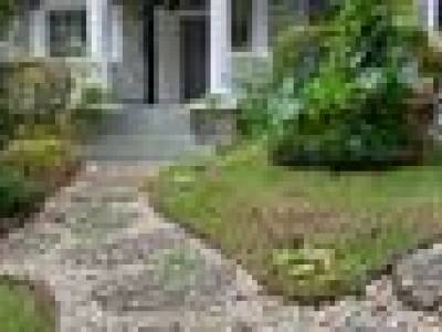 4 Bedroom House for sale in Cupang, Metro Manila