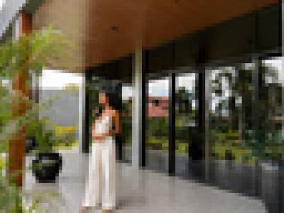 5 Bedroom House for sale in Estefania, Negros Occidental