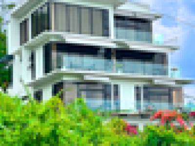 3 Bedroom House for sale in South Poblacion, Negros Oriental