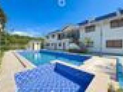 8 Bedroom House for sale in Nagbalayong, Bataan
