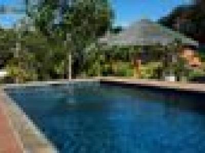 House for sale in Canasagan, Siquijor