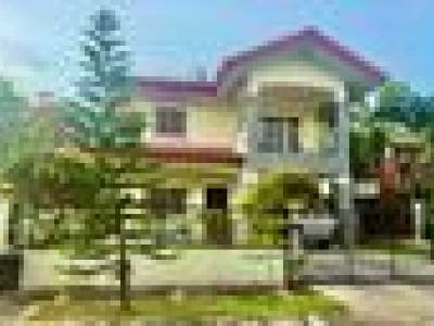 3 Bedroom House for sale in Carmen, Misamis Oriental