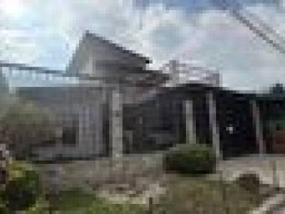 2 Bedroom House for sale in Estefania, Negros Occidental