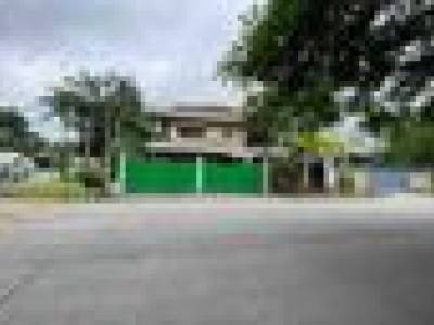 5 Bedroom House for sale in Ugong Norte, Metro Manila