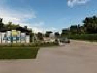 2 Bedroom House for sale in Mapalad, Nueva Ecija