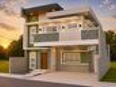 5 Bedroom House for sale in Tungkil, Cebu