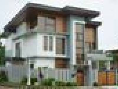 5 Bedroom House for sale in Tungkong Mangga, Bulacan