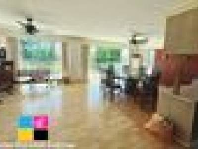 5 Bedroom House for sale in Lawaan I, Cebu