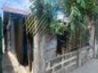 8 Bedroom House for sale in Taculing, Negros Occidental