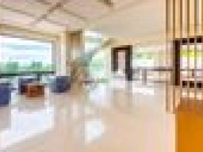4 Bedroom House for sale in Pardo, Cebu