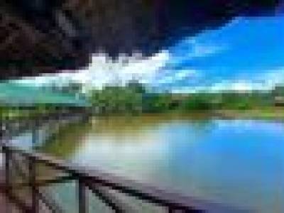 2 Bedroom House for sale in Nueva Estrella, Bohol