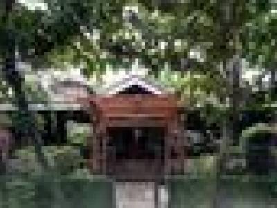 3 Bedroom House for sale in Santo Domingo, Pampanga