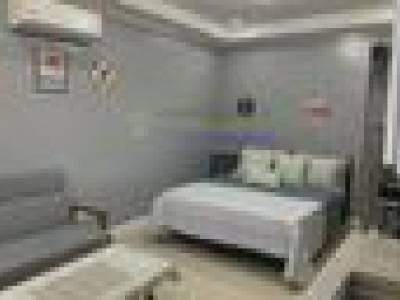 3 Bedroom House for sale in Mabini, Tarlac
