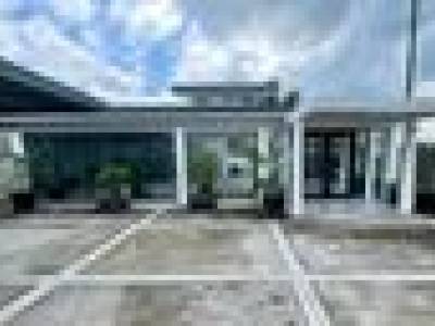 3 Bedroom House for sale in Anupul, Tarlac