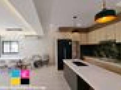 3 Bedroom House for sale in