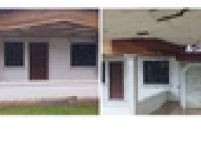 House for sale in Casisang, Bukidnon