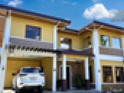 3 Bedroom House for sale in Zone IV, Pangasinan