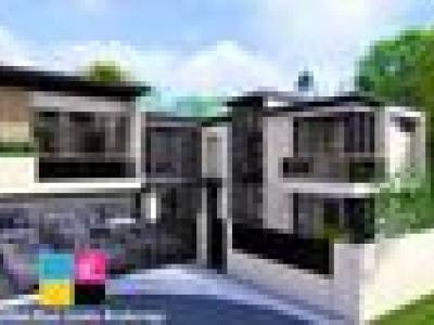 6 Bedroom House for sale in Lawaan I, Cebu