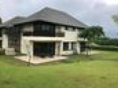 3 Bedroom House for sale in Mabayo, Bataan