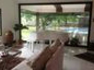3 Bedroom House for sale in Vicente Hizon Sr., Davao del Sur