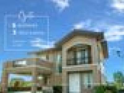 5 Bedroom House for sale in Abilay Norte, Iloilo