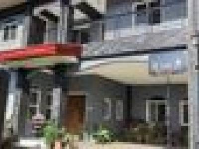 5 Bedroom House for sale in Barangay 32-D, Davao del Sur