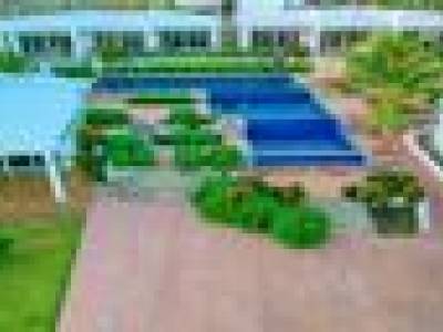 House for sale in Gabayan, Siquijor