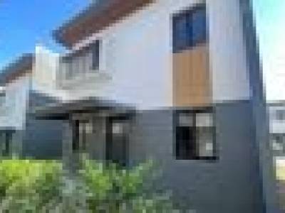 4 Bedroom House for sale in Eden, Pampanga