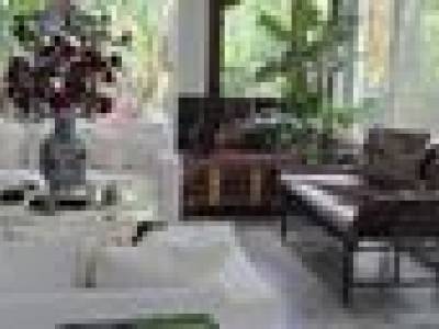 4 Bedroom House for sale in Putatan, Metro Manila