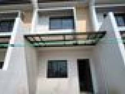 2 Bedroom House for sale in Catalunan Grande, Davao del Sur