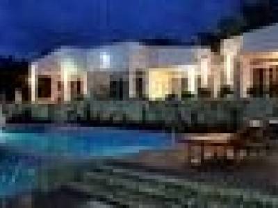 House for sale in Gabayan, Siquijor