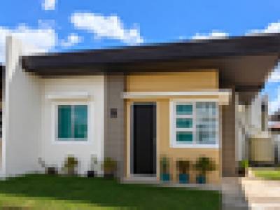 2 Bedroom House for sale in Catalunan Grande, Davao del Sur