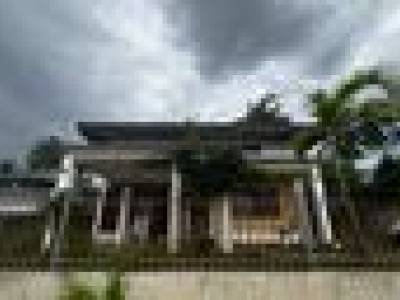 3 Bedroom House for sale in Balugo, Negros Oriental