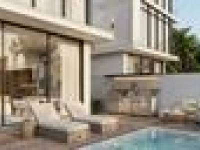 4 Bedroom House for sale in Bolod, Bohol