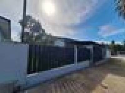 3 Bedroom House for sale in Balugo, Negros Oriental