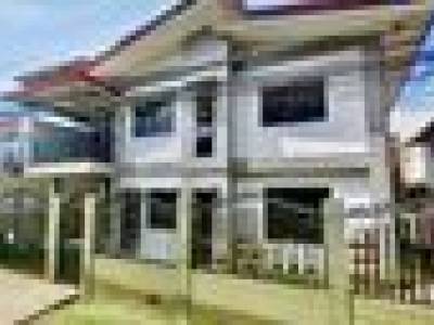 4 Bedroom House for sale in Macasandig, Misamis Oriental
