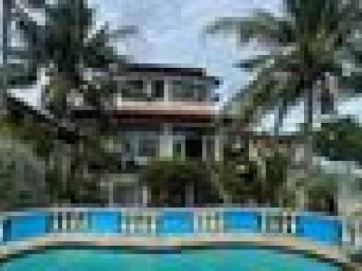 6 Bedroom House for sale in Magay, Cebu