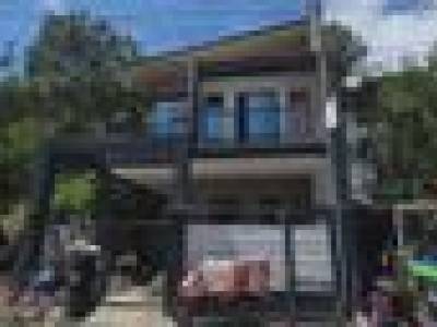 4 Bedroom House for sale in Dontogan, Benguet