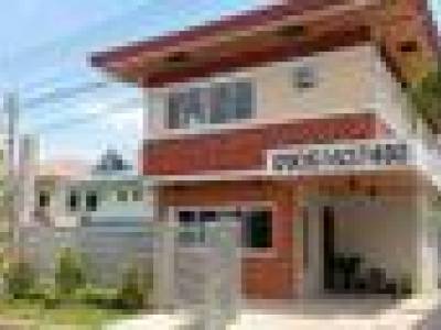 4 Bedroom House for sale in Balulang, Misamis Oriental