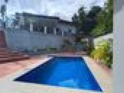 3 Bedroom House for sale in Balabag West, Negros Oriental