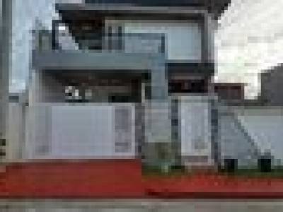 5 Bedroom House for sale in Communal, Davao del Sur