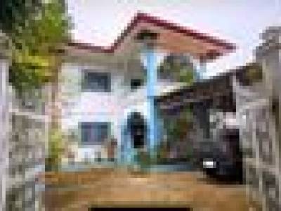 6 Bedroom House for sale in San Manuel, Palawan