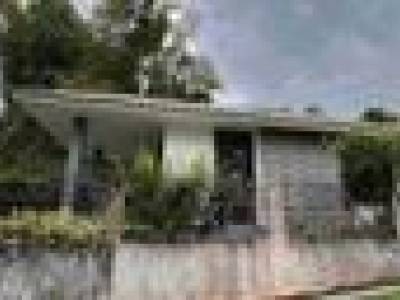 3 Bedroom House for sale in Lunga, Negros Oriental