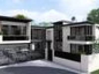 4 Bedroom House for sale in Pooc, Cebu