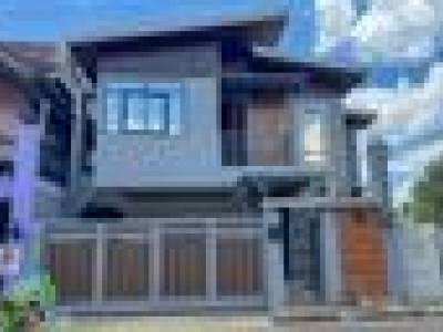 3 Bedroom House for sale in Bakakeng North, Benguet