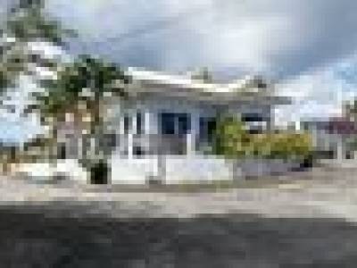 3 Bedroom House for sale in Looc, Negros Oriental