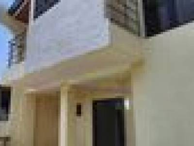 4 Bedroom House for sale in Poblacion, Pangasinan