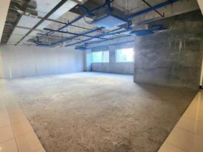 For Rent Lease Office Space 132 sqm Ortigas Pasig Manila