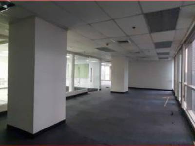 For Rent Lease BPO PEZA Office Space Ortigas Fully Fitted, Pasig