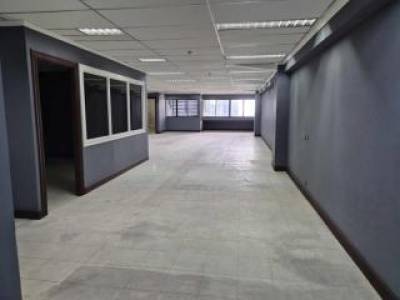For Rent Lease Fitted 140 sqm Office Space Ortigas Center, Pasig
